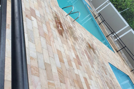 Apartamento à venda com 2 quartos em Chácara Bela Vista, Poá, SP