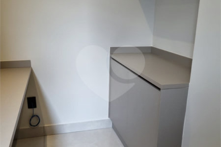 Casa à venda com 3 suítes no condomínio Residencial Quinta da Mata 1, Ribeirão Preto - SP