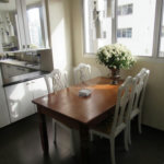 Apartamento à venda com 4 suítes em Jardim Ampliação, São Paulo, SP