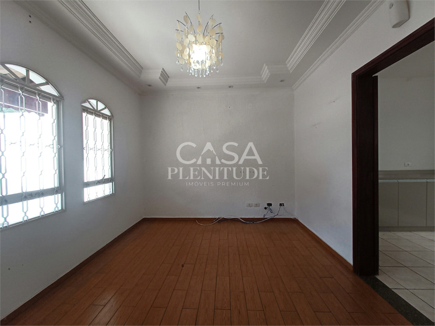 Casa à venda com 3 quartos, sendo 1 suíte, em Jardim Carolina, Sorocaba, SP