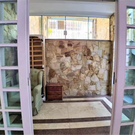 Sobrado à venda com 3 quartos, sendo 1 suíte,  em Vila Mazzei, São Paulo, SP