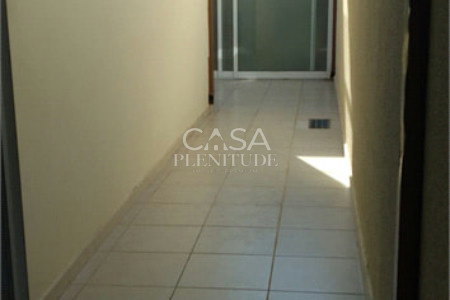 Casa em condomínio à venda com 2 quartos, sendo 1 suíte, em Jardim Gonçalves, Sorocaba, SP