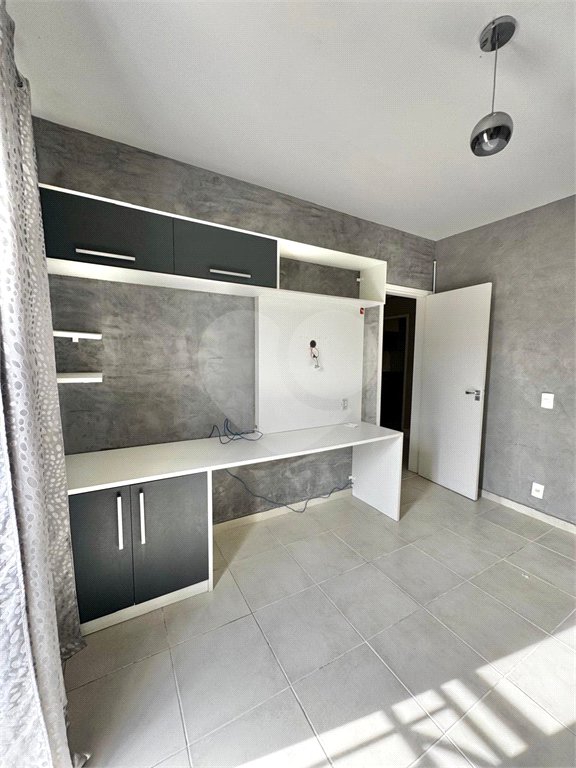 Apartamento à venda com 3 quartos, sendo 1 suíte, em Vila Helena, Atibaia, SP