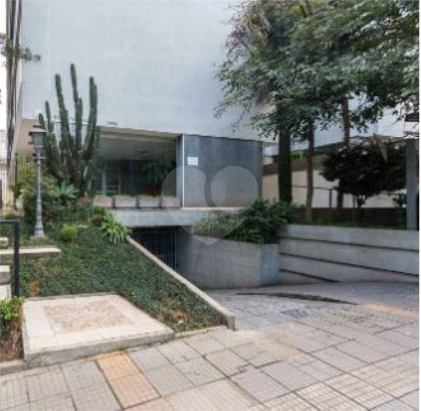 Apartamento à venda com 3 quartos, sendo 1 suíte, em Pinheiros, São Paulo, SP