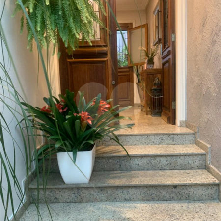 Casa Térrea à venda com 3 quartos, sendo 2 suítes, em Parque Vitória, São Paulo, SP