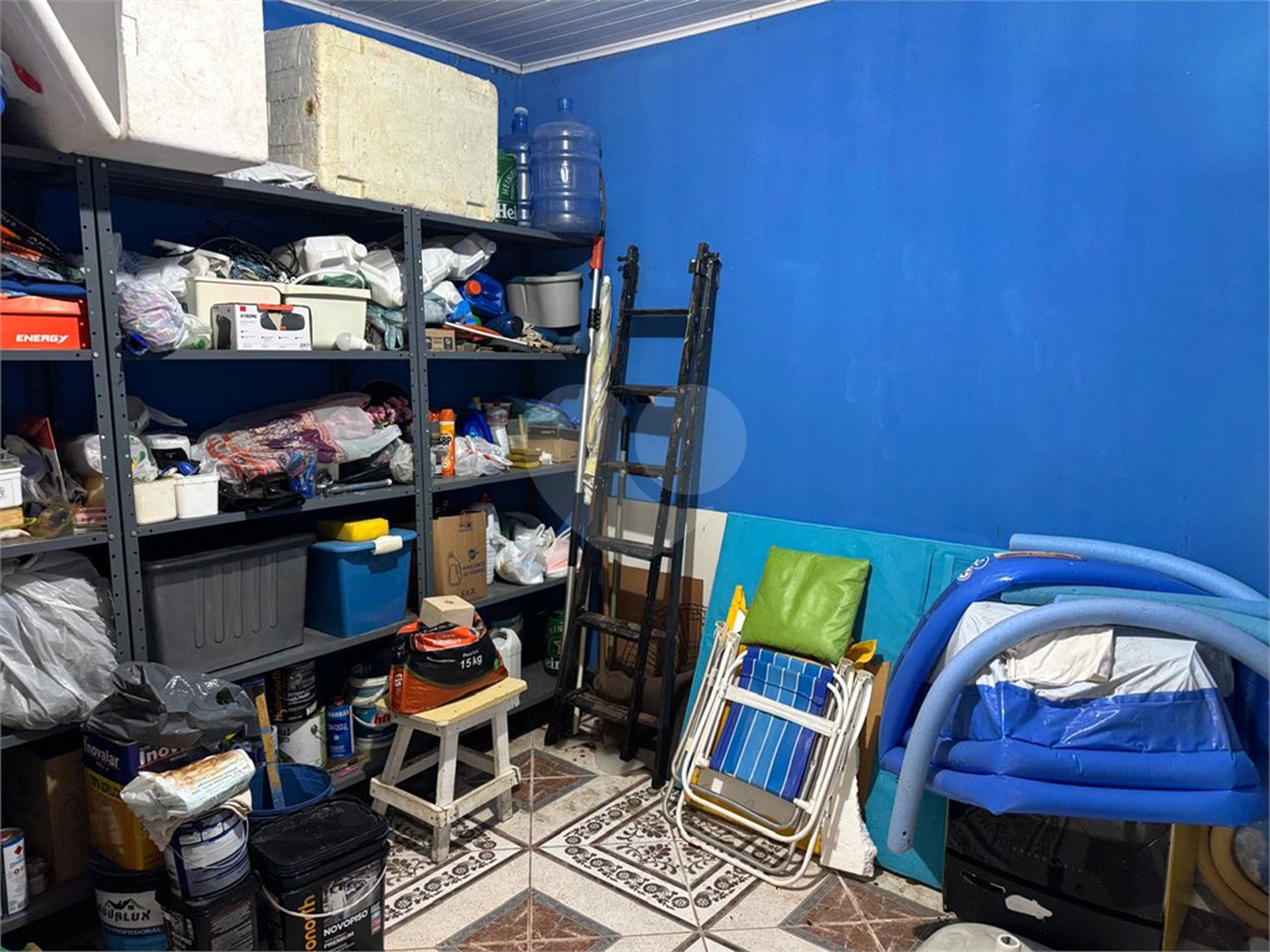 Chácara à venda com 2 quartos em Conceição, Itapetininga, SP