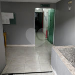 Apartamento à venda com 3 quartos, sendo 1 suíte, em Paulicéia, São Bernardo do Campo, SP