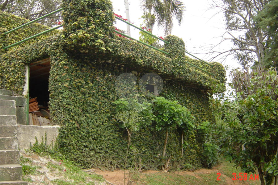 Casa à venda com 4 quartos, sendo 2 suítes, em Campos de Mairiporã, Mairiporã, SP