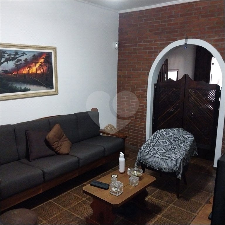 Casa Térrea à venda com 4 quartos, sendo 2 suítes,  em Vila Prudente, São Paulo, SP
