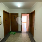 Apartamento à venda com 3 quartos em Santana, São Paulo, SP