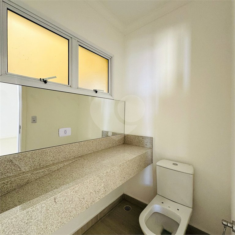Apartamento para alugar com 3 quartos, sendo 1 suíte, em Baeta Neves, São Bernardo do Campo, SP