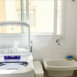 Apartamento à venda com 3 suítes em Santana, São Paulo, SP