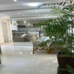 Apartamento à venda com 2 quartos em Vila Andrade, São Paulo, SP