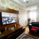 Apartamento à venda com 3 quartos, sendo 1 suíte, em Vila Guilherme, São Paulo, SP