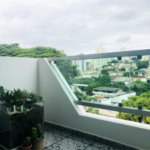 Sobrado à venda com 3 quartos, sendo 1 suíte, em Vila Romero, São Paulo, SP