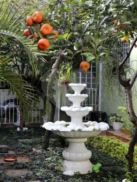 Casa à venda com 3 quartos, sendo 1 suíte, em Vila das Mercês, São Paulo, SP
