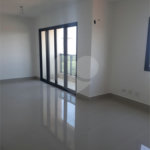 Apartamento à venda com 1 suíte em Tucuruvi, São Paulo, SP