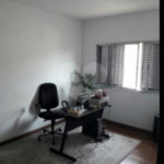 Sobrado à venda com 3 quartos, sendo 1 suíte, em Mandaqui, São Paulo, SP