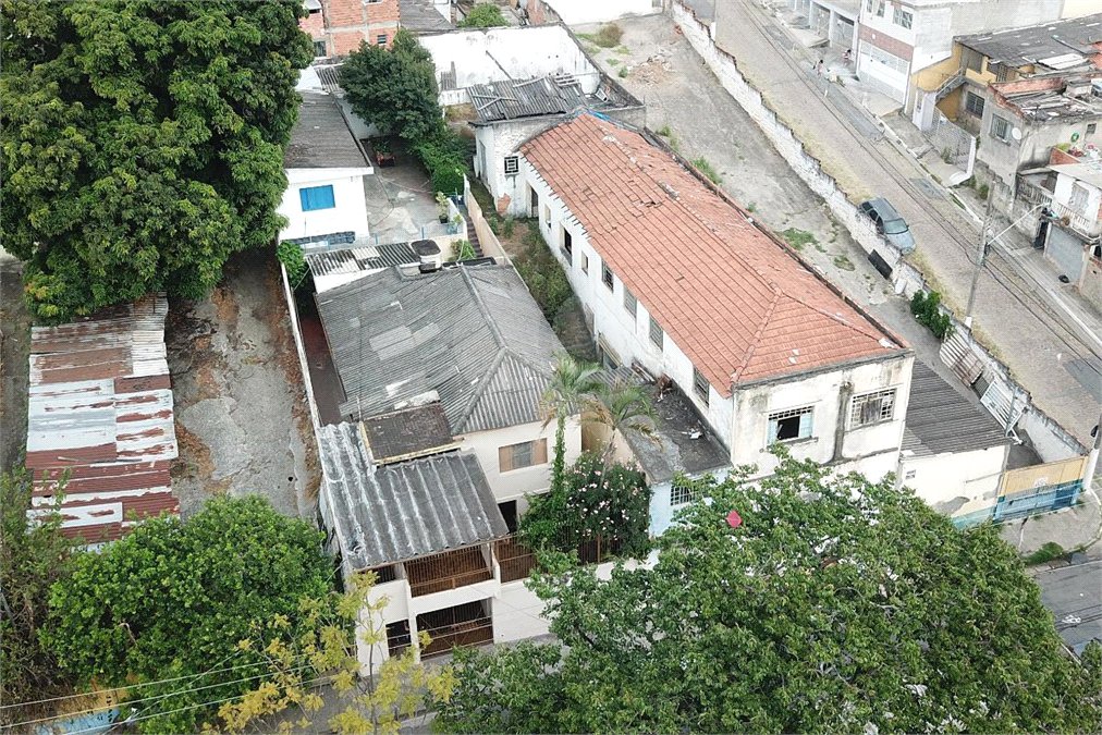 Casa à venda com 3 quartos, sendo 1 suíte, em Casa Verde, São Paulo, SP