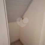 Sobrado à venda com 5 quartos, sendo 1 suíte,  em Santana, São Paulo, SP