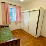 Apartamento à venda com 2 quartos em Tijuca, Rio de Janeiro, RJ