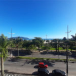 Apartamento Residencial à venda, Gonzaga, Santos - AP1786.