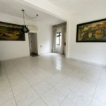Casa à venda, 125 m² por R$ 700.000,00 - Aparecida - Santos/SP