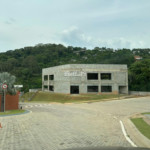 Terreno à venda no Condomínio Alto do Sion, Atibaia - SP