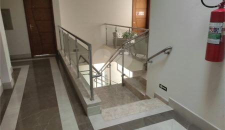 Sala para alugar no Centro, Indaiatuba, SP