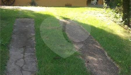 Casa à venda com 6 quartos, sendo 3 suítes,  em Monte Alegre, Vinhedo, SP