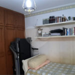 Apartamento à venda com 4 suítes em Santana, São Paulo, SP