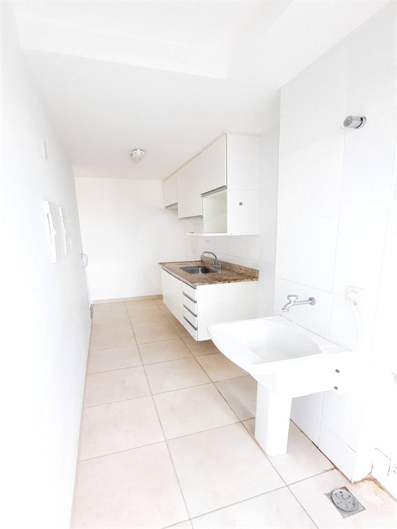 Apartamento à venda com 2 quartos, sendo 1 suíte, em Jacarepaguá, Rio de Janeiro, RJ