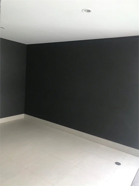 Apartamento à venda com 1 quarto em Pinheiros, São Paulo, SP