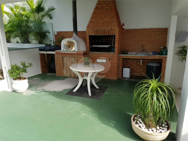 Sobrado à venda com 3 quartos em Vila Maria, São Paulo, SP