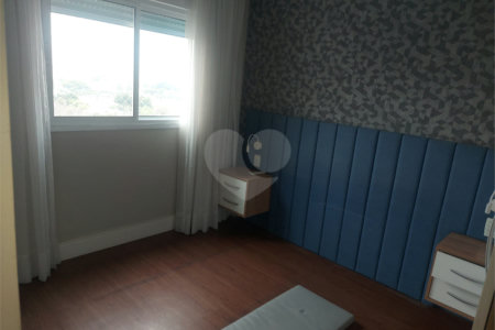 Apartamento à venda com 3 quartos, sendo 1 suíte, em Barra Funda, São Paulo, SP