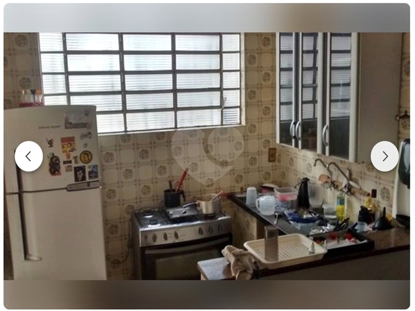 Casa à venda com 3 quartos no Centro, Sorocaba, SP