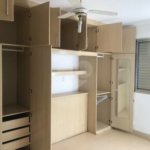 Espaço e Segurança no Bom Retiro: Apartamento de 100 m² com Infraestrutura Completa