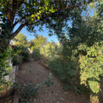 Terreno á venda na Vila Prado com 250m2, em São Carlos.