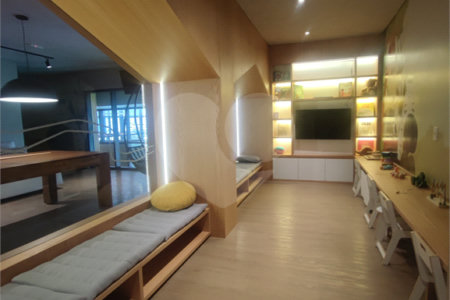 Apartamento à venda com 3 suítes em Jardim Vila Mariana, São Paulo, SP