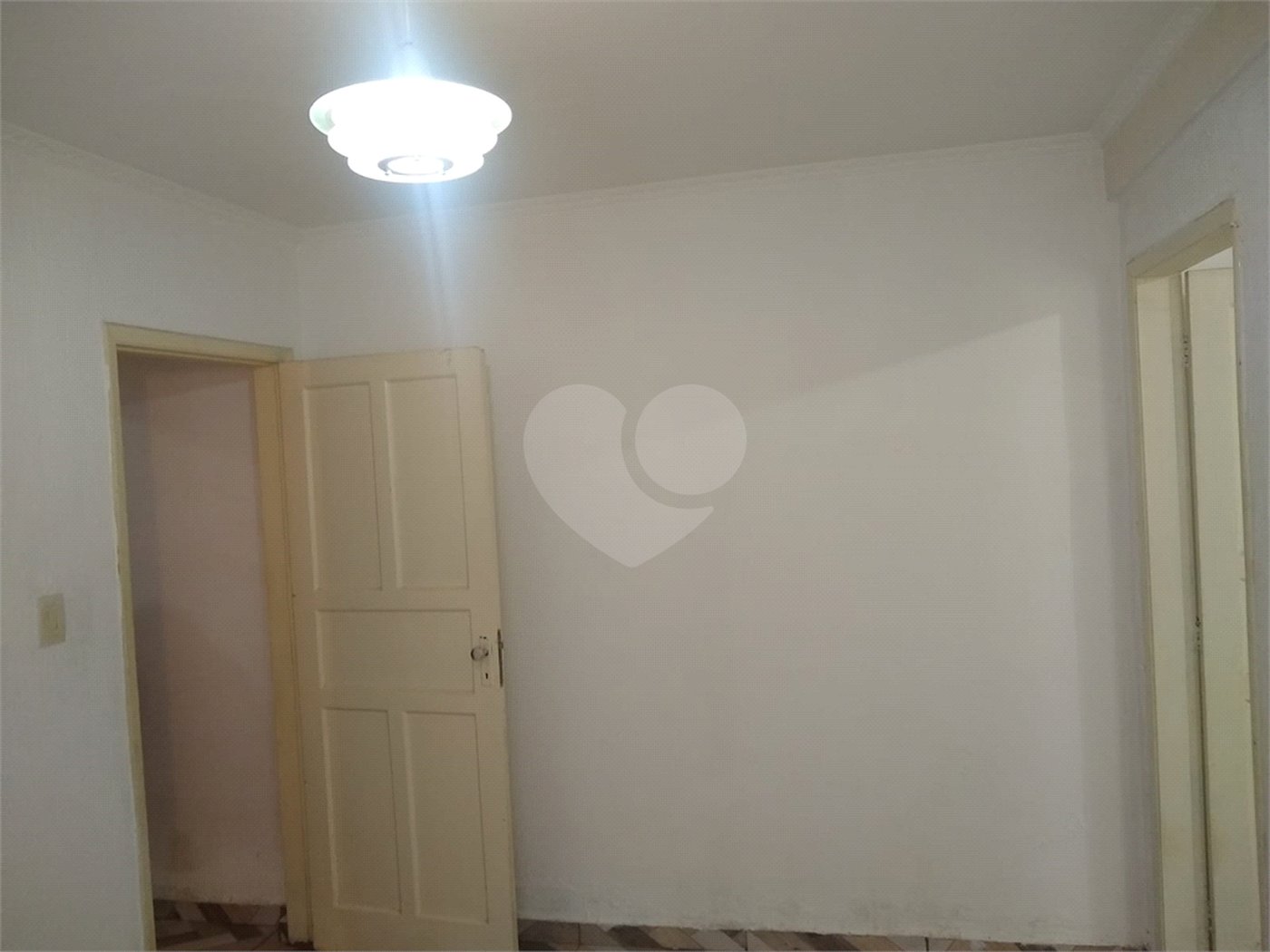 Apartamento à venda com 1 quarto em Jardim São Paulo(zona Norte), São Paulo, SP