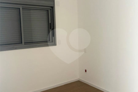 Apartamento à venda com 2 quartos em Vila Mogilar, Mogi das Cruzes, SP