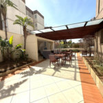 Apartamento à venda com 3 quartos, sendo 1 suíte,  em Vila Prudente, São Paulo, SP