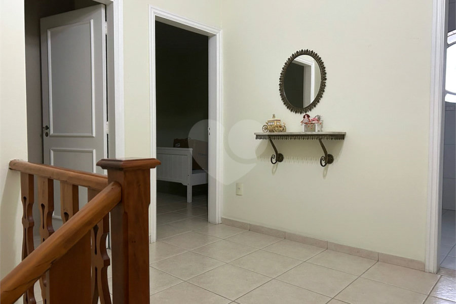 Sobrado à venda com 3 quartos, sendo 1 suíte, em Casa Verde, São Paulo, SP