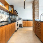 Apartamento à venda com 3 suítes em Santana, São Paulo, SP