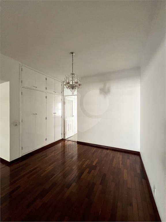 Apartamento à venda com 3 quartos, sendo 1 suíte, em Perdizes, São Paulo, SP