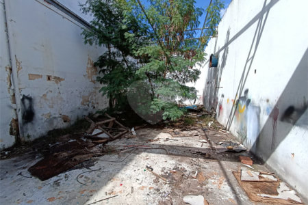 Terreno à venda em Vila Leonor, Itapetininga, SP