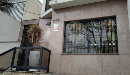 Sobrado à venda com 4 quartos, sendo 1 suíte,  em Vila Maria, São Paulo, SP