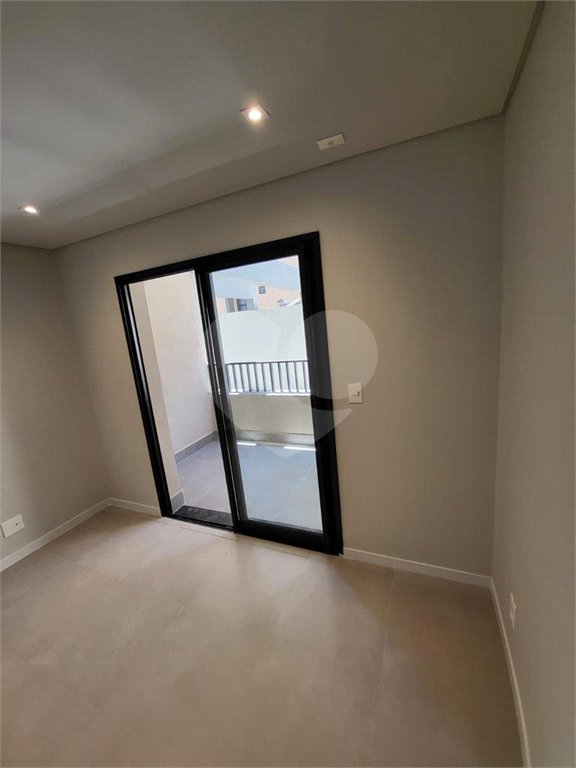 Apartamento à venda com 1 quarto em Pinheiros, São Paulo, SP