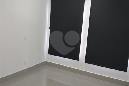 Casa à venda com 3 suítes no condomínio Condomino Parque dos Alecrins, Campinas - SP