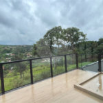 Casa térrea encantadora - Terreno 544m² (17 x 32m), com 198m² no Bairro Estância Brasil - Atibaia